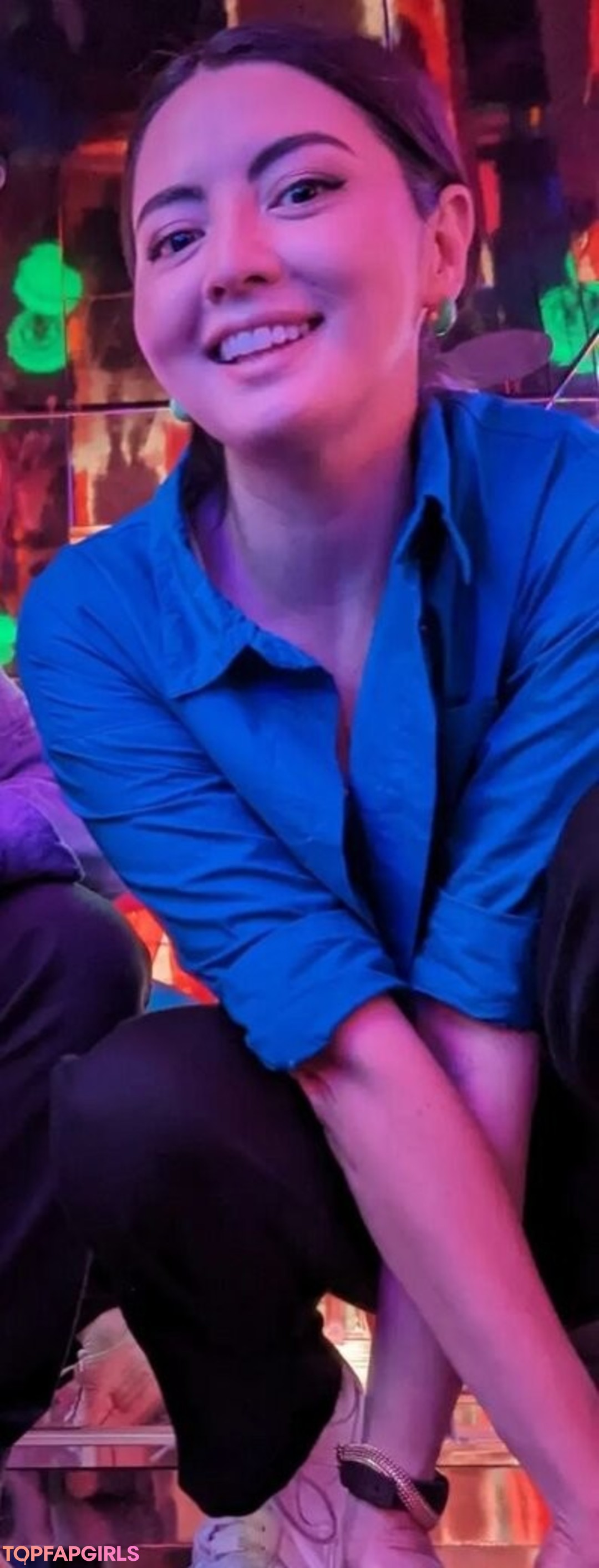 Foto desnuda filtrada de OnlyFans de Jane Douglas #208 Foto desnuda filtrada de OnlyFans de Jane Douglas #208