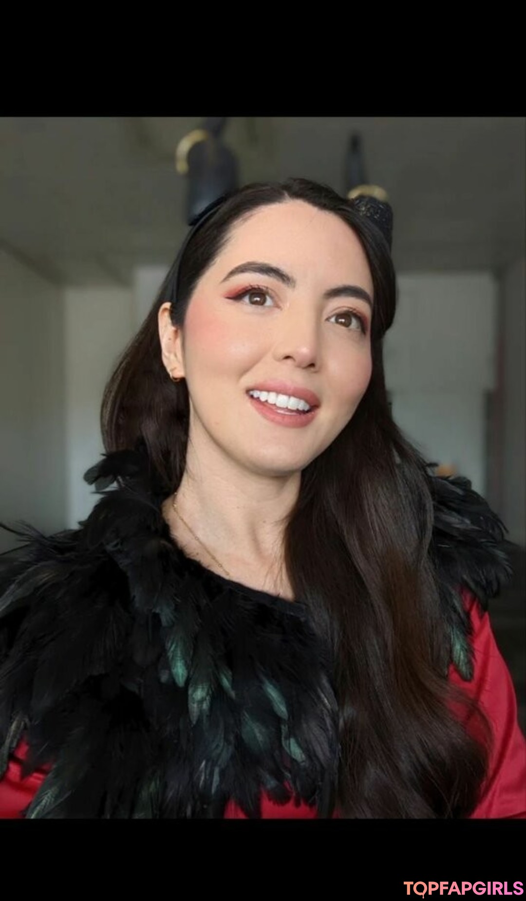 Foto desnuda filtrada de OnlyFans de Jane Douglas #217 Foto desnuda filtrada de OnlyFans de Jane Douglas #217