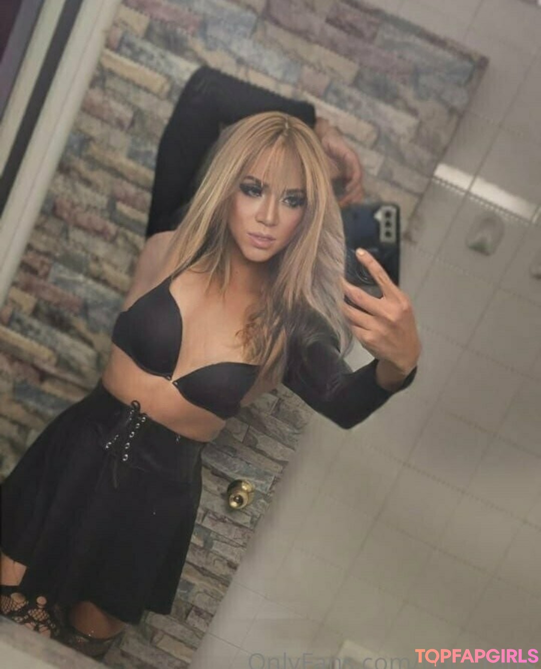 Foto desnuda filtrada de OnlyFans de Juicytrans #1 Foto desnuda filtrada de OnlyFans de Juicytrans #1