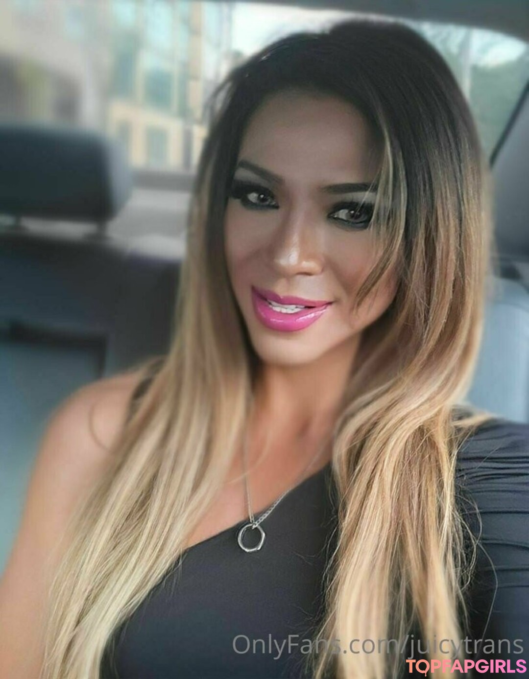 Foto desnuda filtrada de OnlyFans de Juicytrans #5 Foto desnuda filtrada de OnlyFans de Juicytrans #5