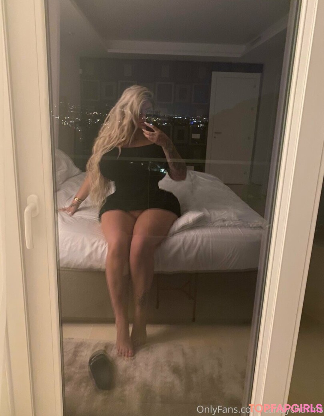 Foto desnuda filtrada de OnlyFans de Candycharms #190 Foto desnuda filtrada de OnlyFans de Candycharms #190