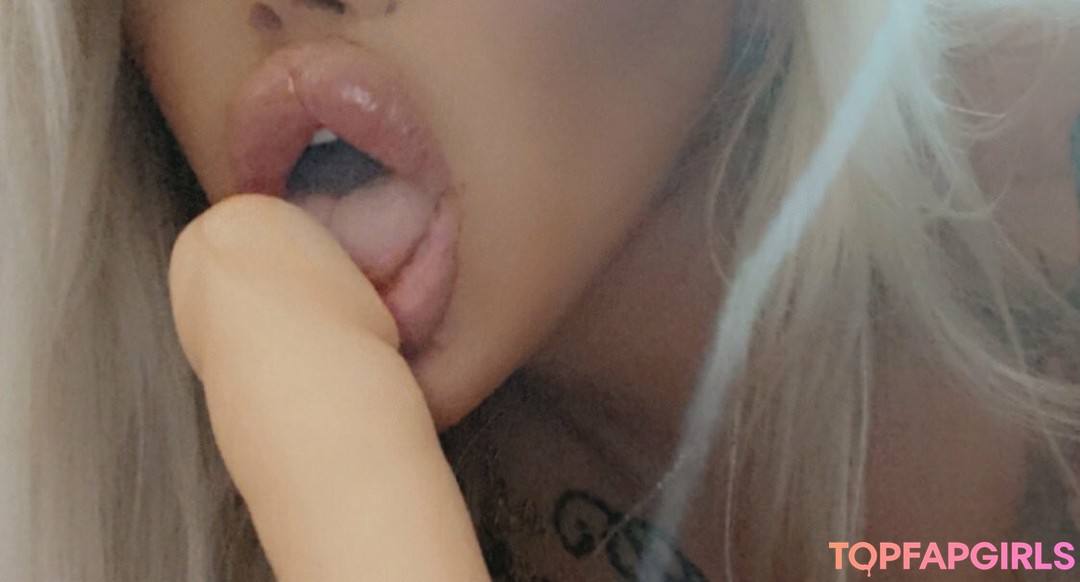 Foto desnuda filtrada de OnlyFans de Candycharms #224 Foto desnuda filtrada de OnlyFans de Candycharms #224