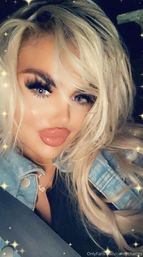 Candycharms