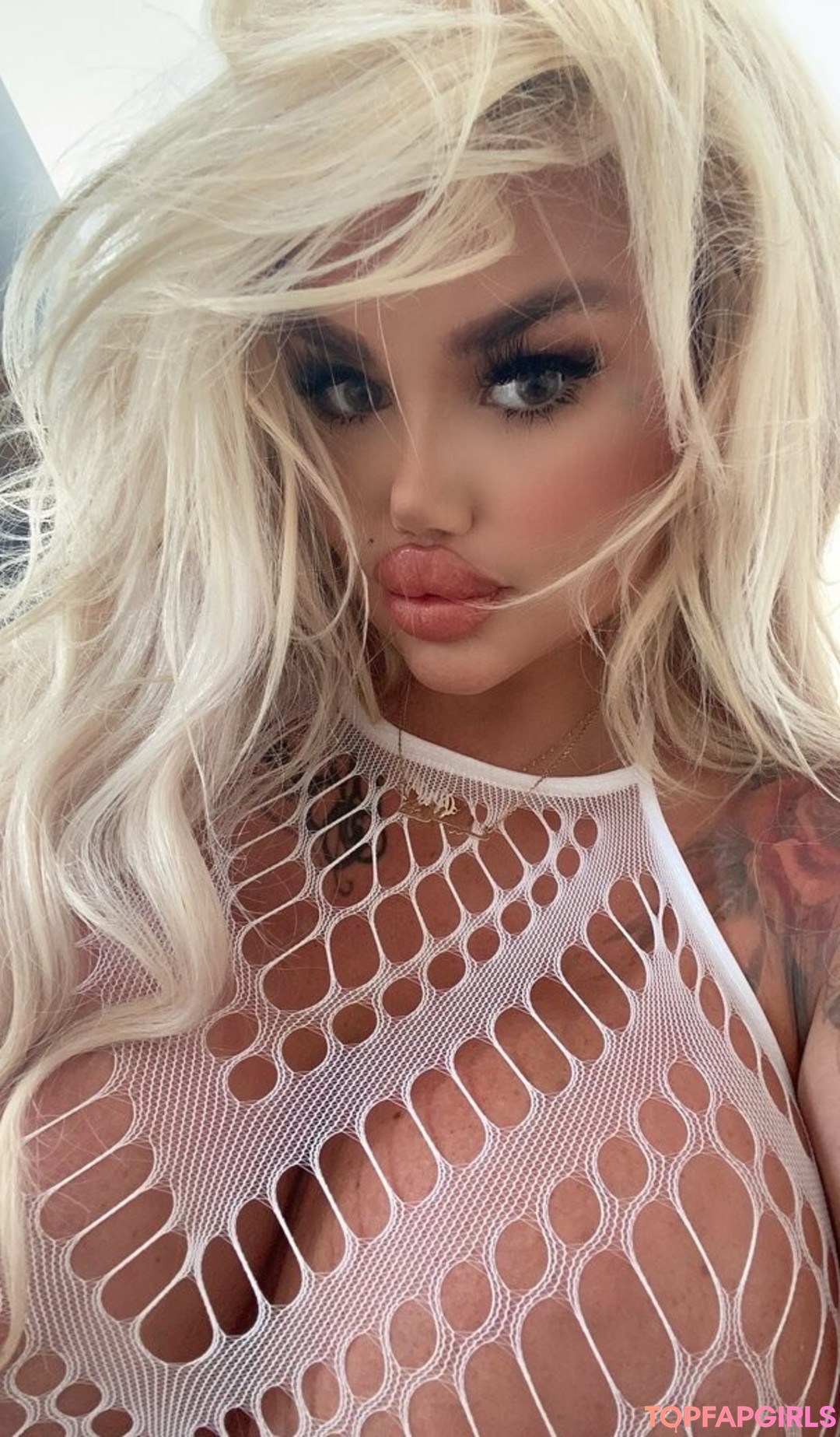 Foto desnuda filtrada de OnlyFans de Candycharms #244 Foto desnuda filtrada de OnlyFans de Candycharms #244