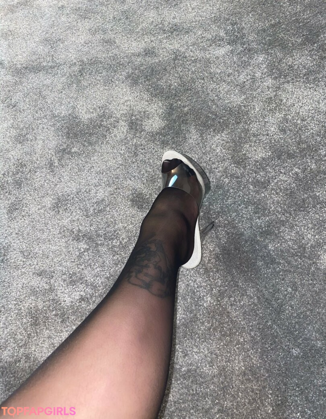 Foto desnuda filtrada de OnlyFans de Candycharms #298 Foto desnuda filtrada de OnlyFans de Candycharms #298