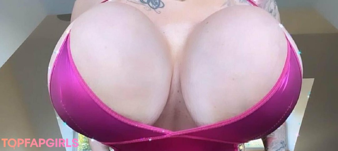 Foto desnuda filtrada de OnlyFans de Candycharms #449 Foto desnuda filtrada de OnlyFans de Candycharms #449