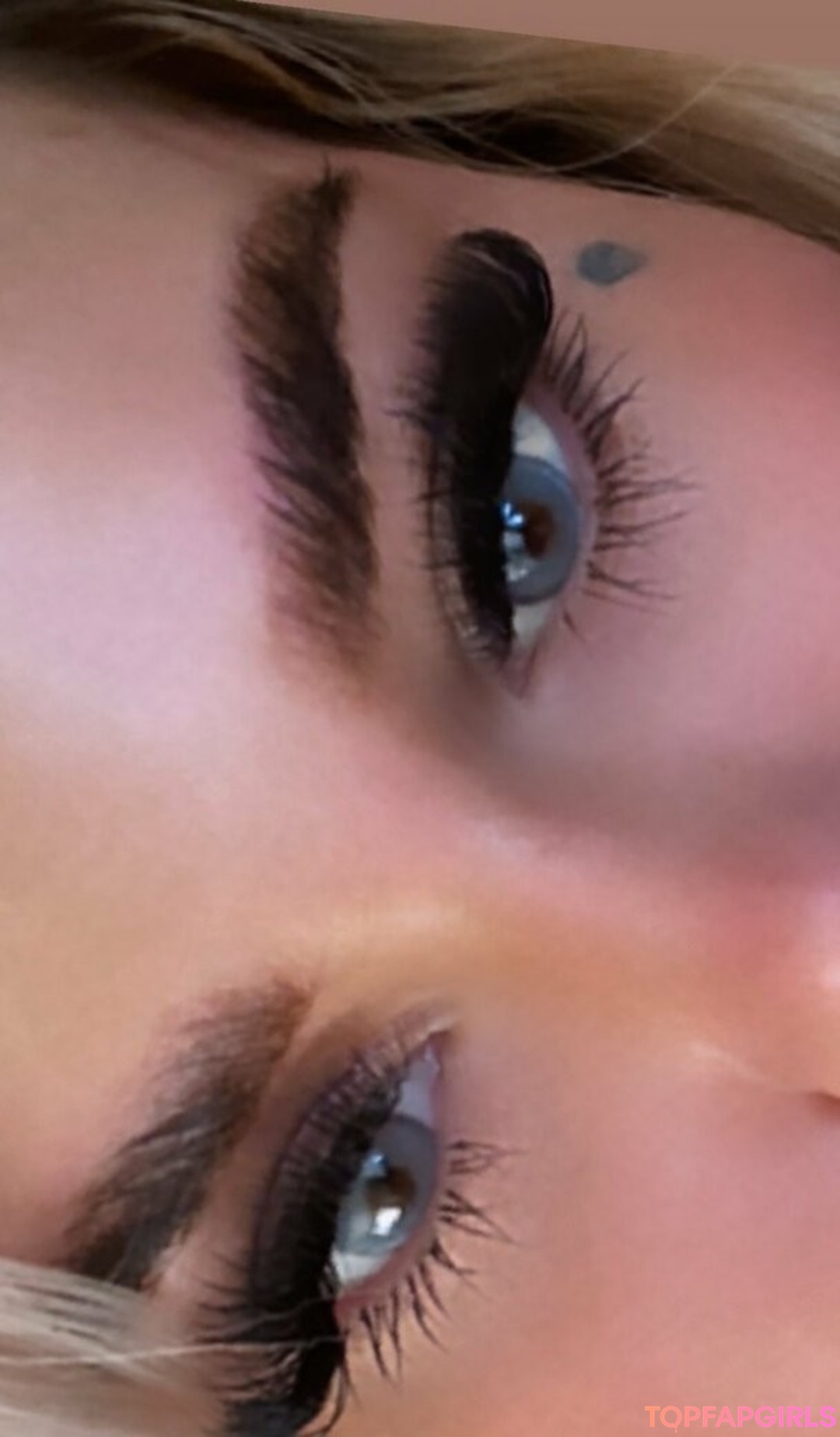 Foto desnuda filtrada de OnlyFans de Candycharms #617 Foto desnuda filtrada de OnlyFans de Candycharms #617