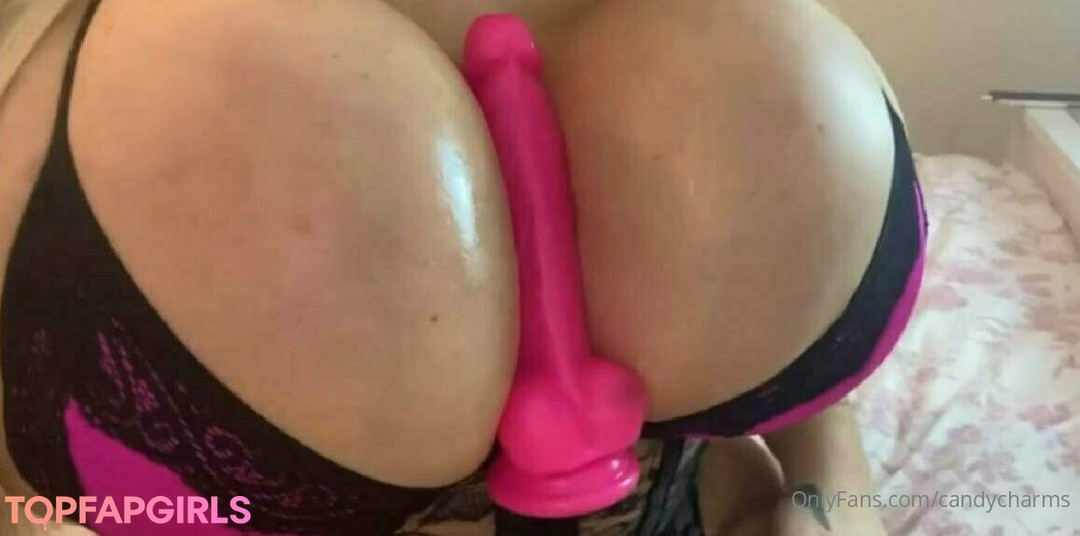 Foto desnuda filtrada de OnlyFans de Candycharms #784 Foto desnuda filtrada de OnlyFans de Candycharms #784