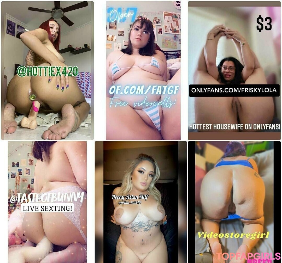 Foto desnuda filtrada de OnlyFans de Candycharms #805 Foto desnuda filtrada de OnlyFans de Candycharms #805