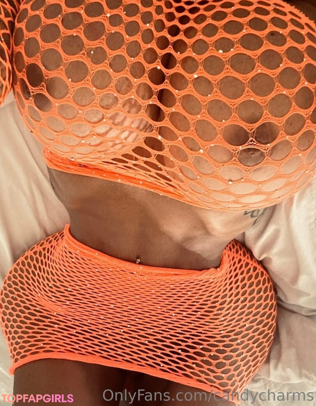Foto desnuda filtrada de OnlyFans de Candycharms #882 Foto desnuda filtrada de OnlyFans de Candycharms #882