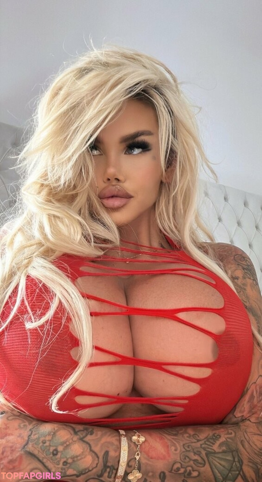 Foto desnuda filtrada de OnlyFans de Candycharms #939 Foto desnuda filtrada de OnlyFans de Candycharms #939