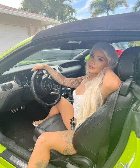 Brookeshowsxx