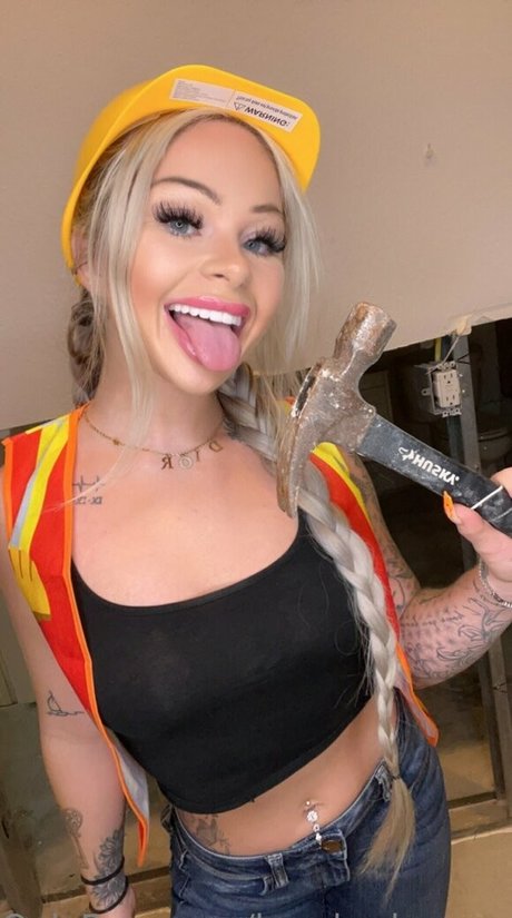 Brookeshowsxx