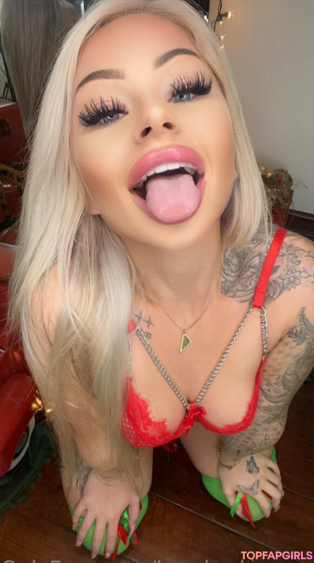 Foto desnuda filtrada de OnlyFans de Brookeshowsxx #2303 Foto desnuda filtrada de OnlyFans de Brookeshowsxx #2303