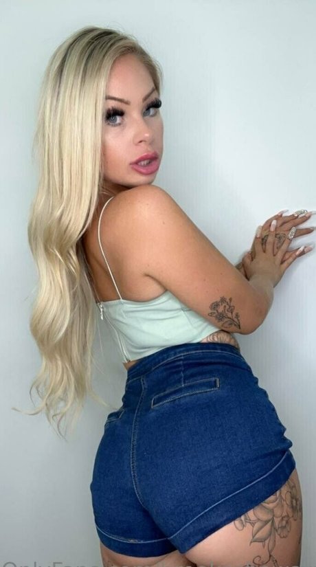 Brookeshowsxx