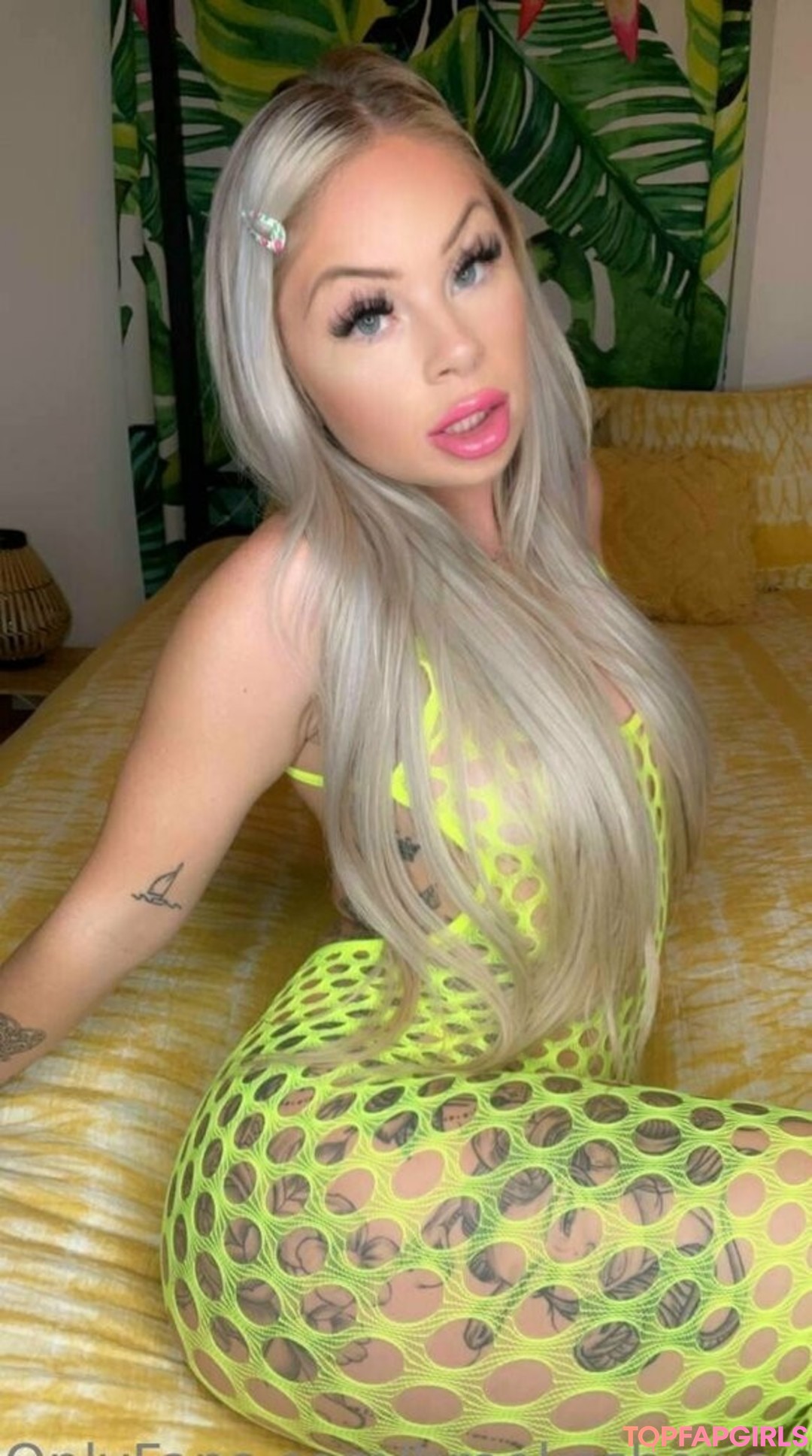 Foto desnuda filtrada de OnlyFans de Brookeshowsxx #2594 Foto desnuda filtrada de OnlyFans de Brookeshowsxx #2594