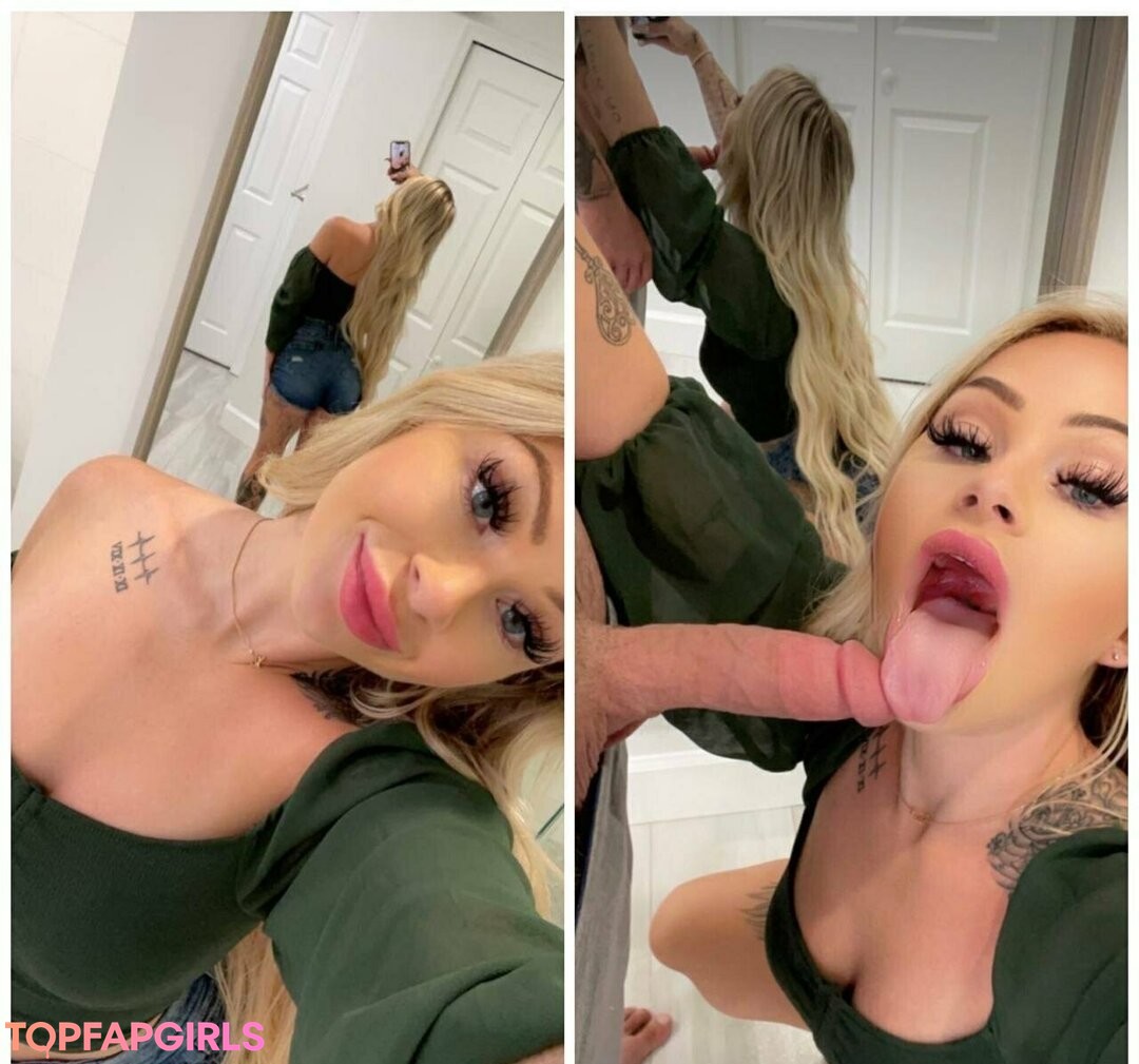 Foto desnuda filtrada de OnlyFans de Brookeshowsxx #2647 Foto desnuda filtrada de OnlyFans de Brookeshowsxx #2647