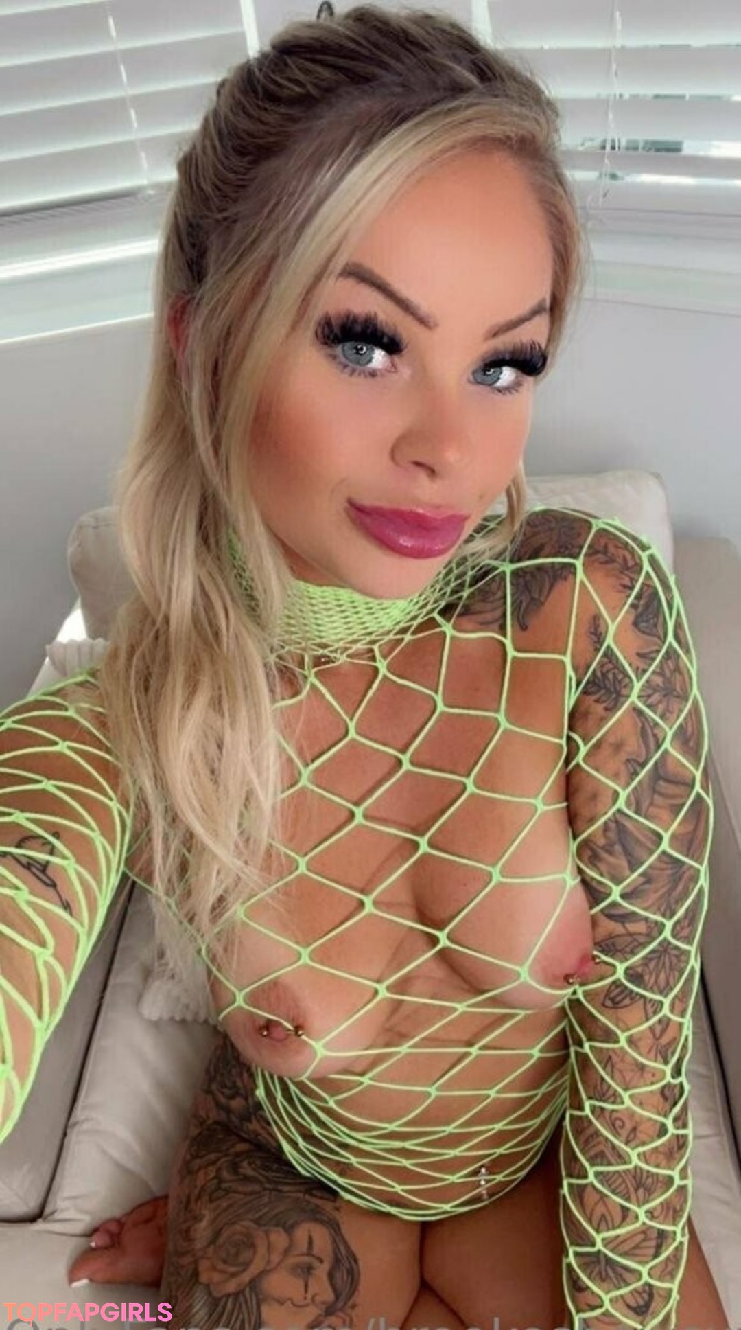 Foto desnuda filtrada de OnlyFans de Brookeshowsxx #2653 Foto desnuda filtrada de OnlyFans de Brookeshowsxx #2653