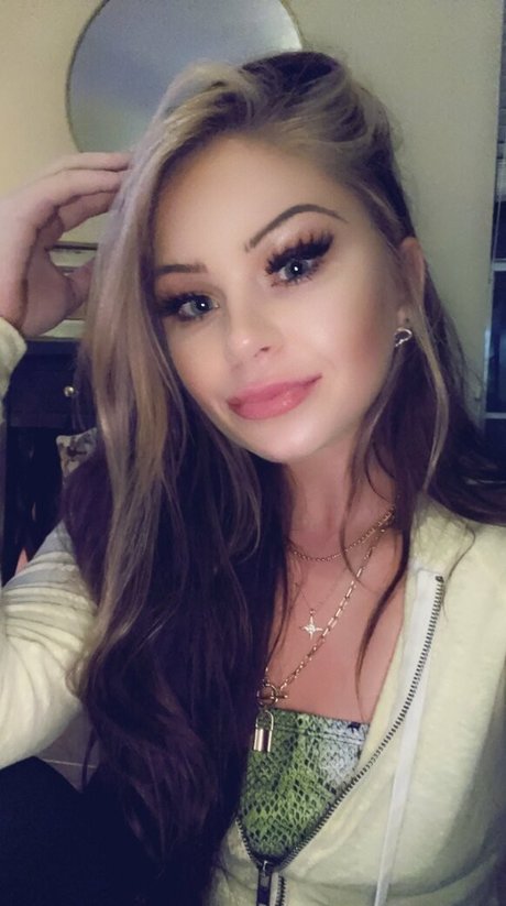 Brookeshowsxx