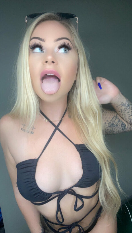Brookeshowsxx