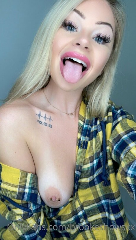 Brookeshowsxx