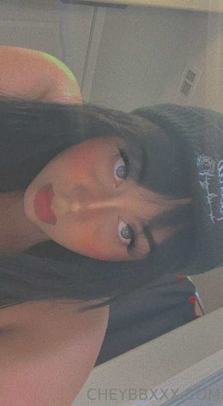 Cheybbxxx