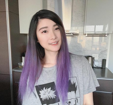 Lily275