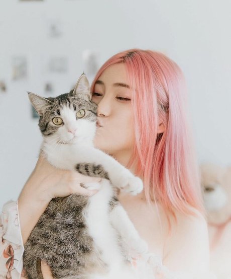 Lily275