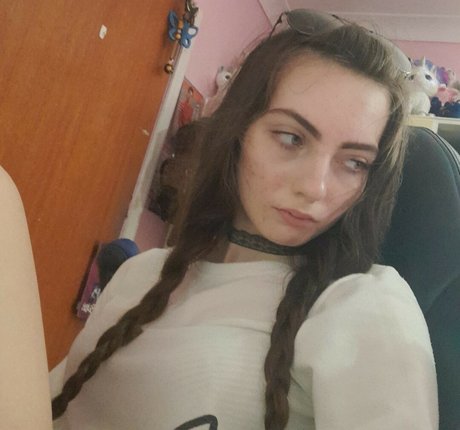 Shyspice