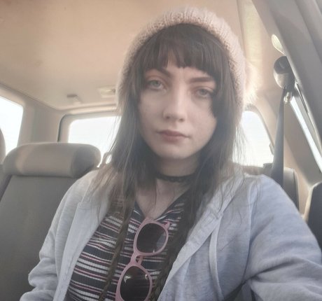 Shyspice