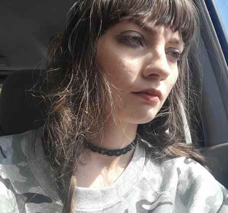 Shyspice