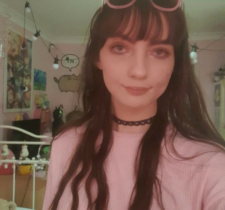 Shyspice