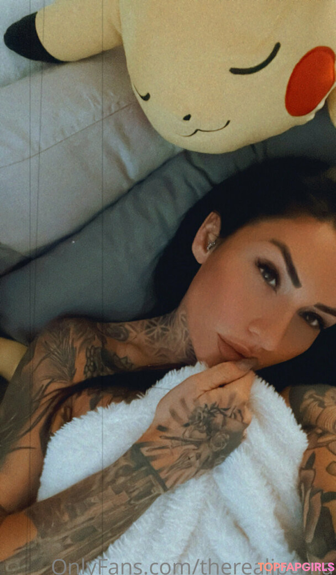 Foto desnuda filtrada de OnlyFans de Therealjpuma #30 Foto desnuda filtrada de OnlyFans de Therealjpuma #30