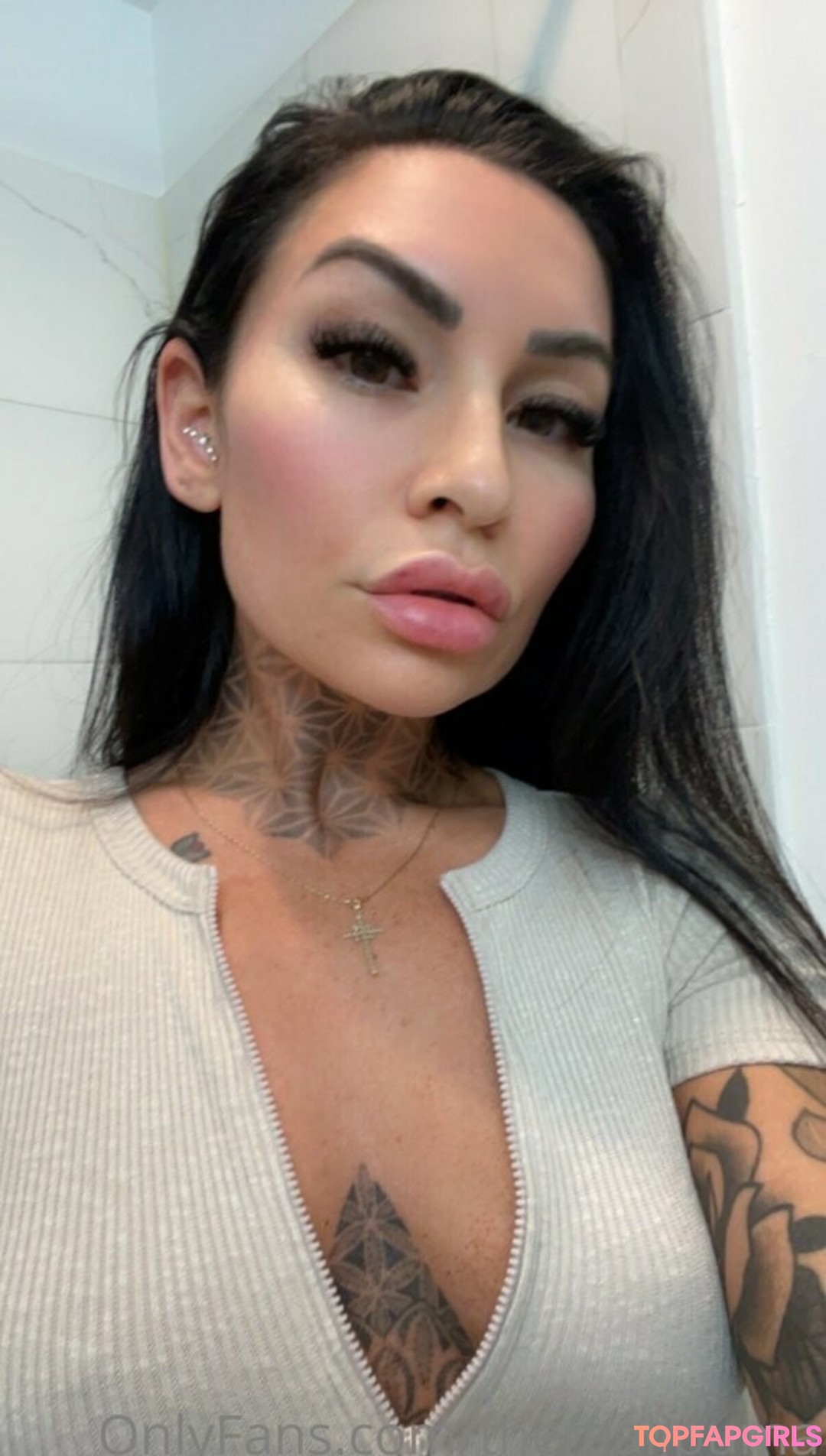 Foto desnuda filtrada de OnlyFans de Therealjpuma #36 Foto desnuda filtrada de OnlyFans de Therealjpuma #36