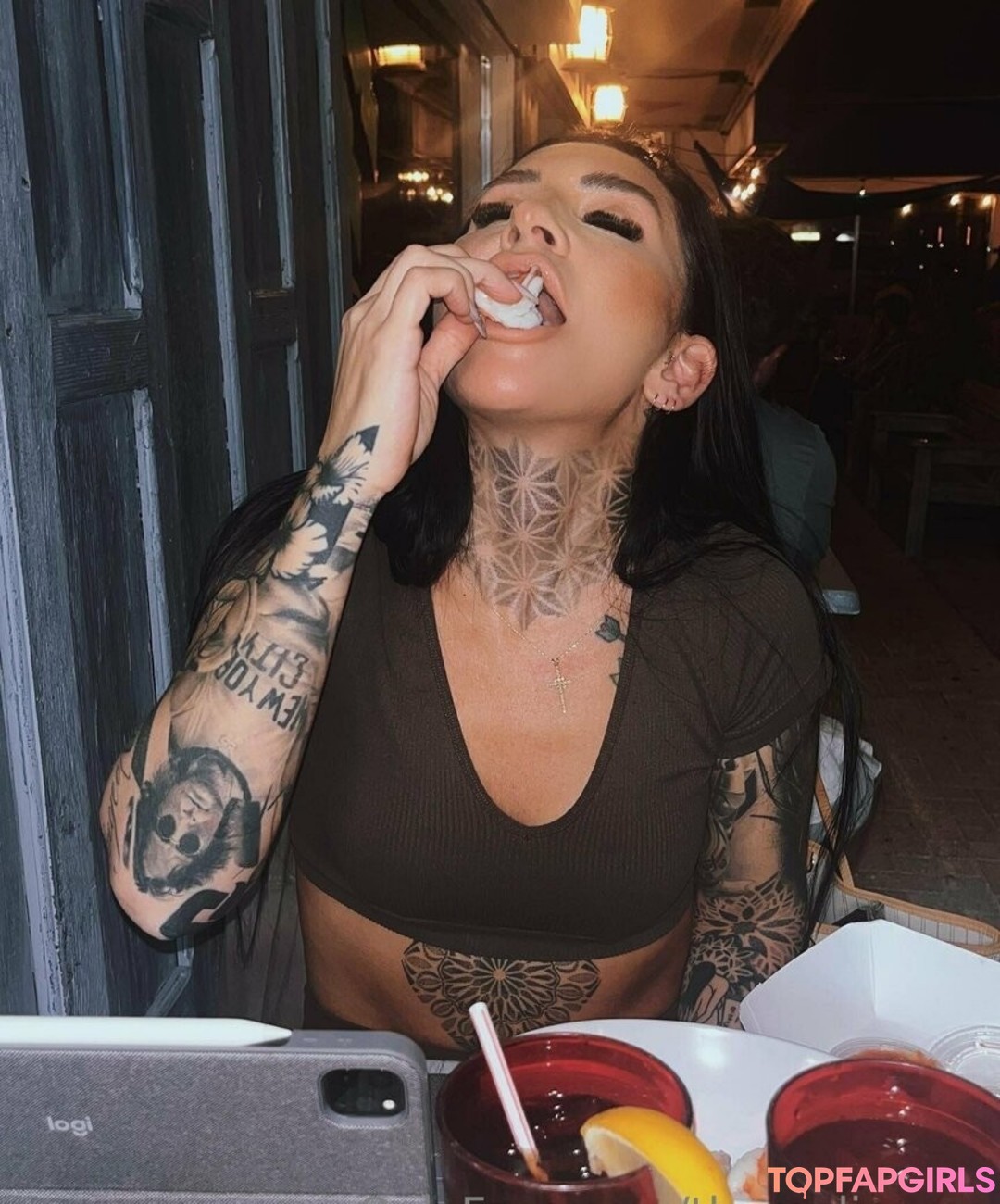 Foto desnuda filtrada de OnlyFans de Therealjpuma #63 Foto desnuda filtrada de OnlyFans de Therealjpuma #63