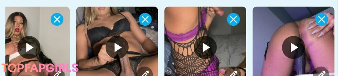 Foto desnuda filtrada de OnlyFans de Kambuchafree #141 Foto desnuda filtrada de OnlyFans de Kambuchafree #141