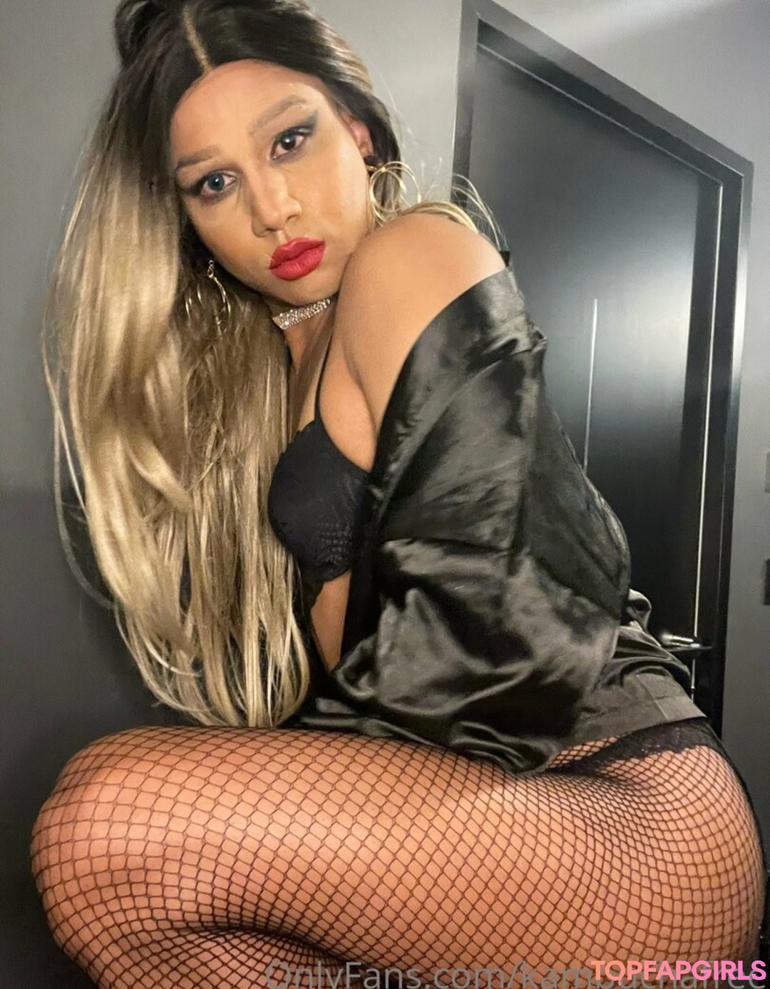 Foto desnuda filtrada de OnlyFans de Kambuchafree #4 Foto desnuda filtrada de OnlyFans de Kambuchafree #4