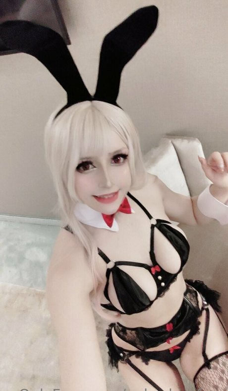 Yukeshirofree