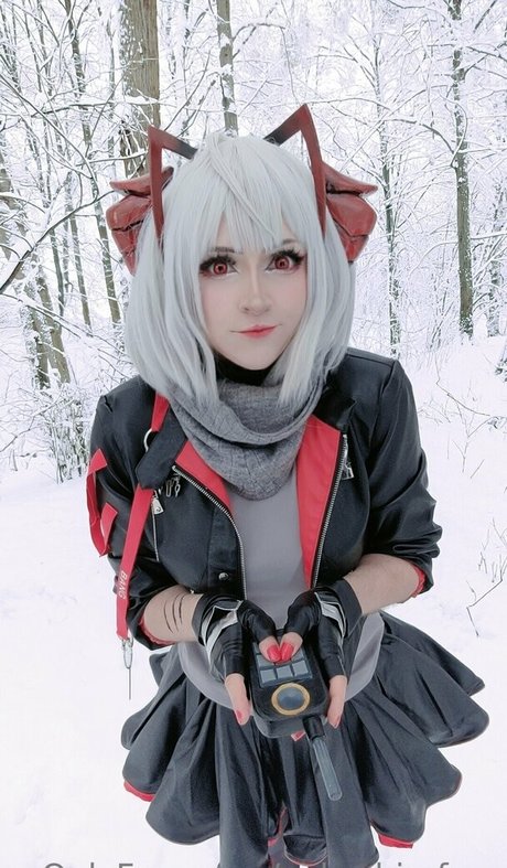 Yukeshirofree