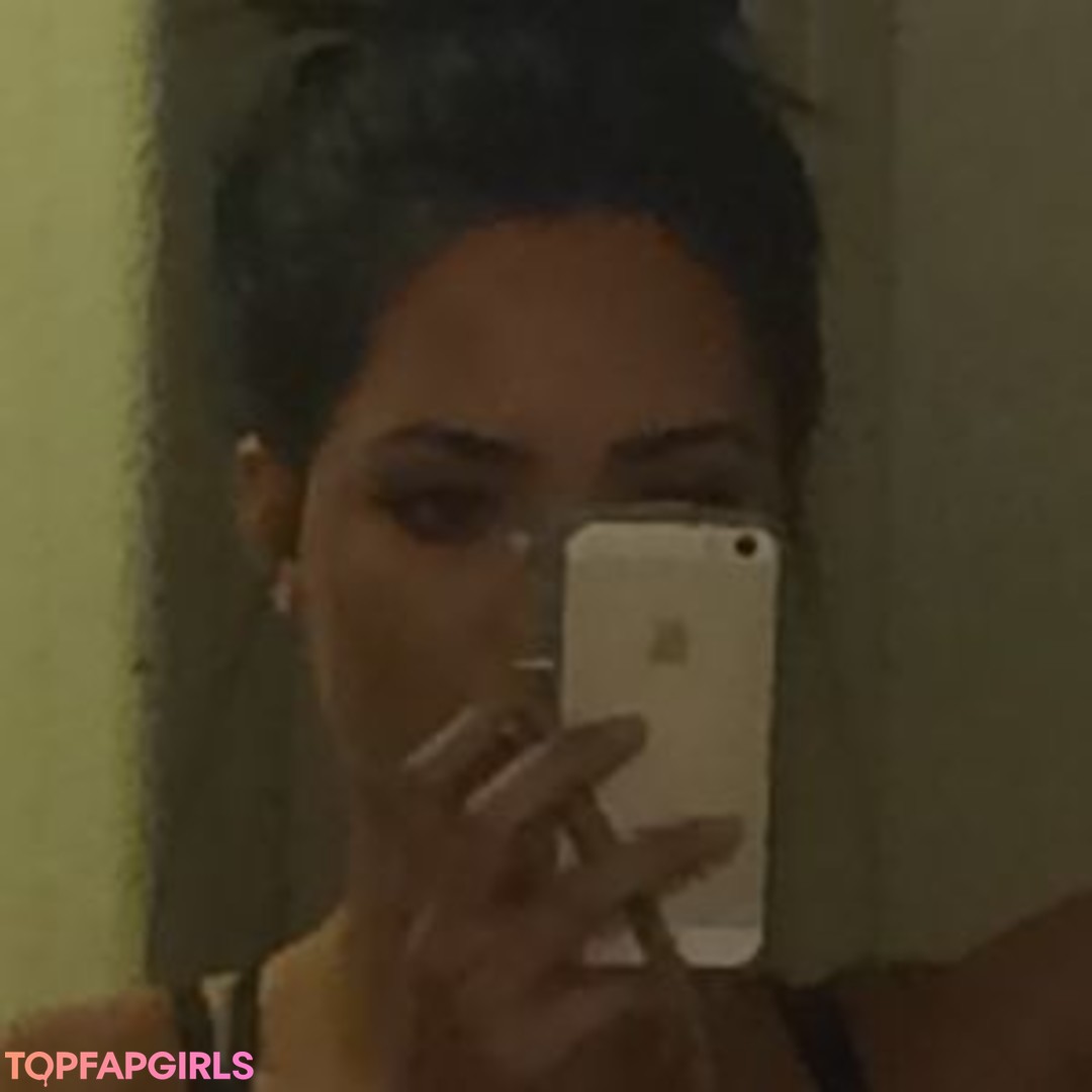 Foto desnuda filtrada de OnlyFans de Tristin Mays #2 Foto desnuda filtrada de OnlyFans de Tristin Mays #2
