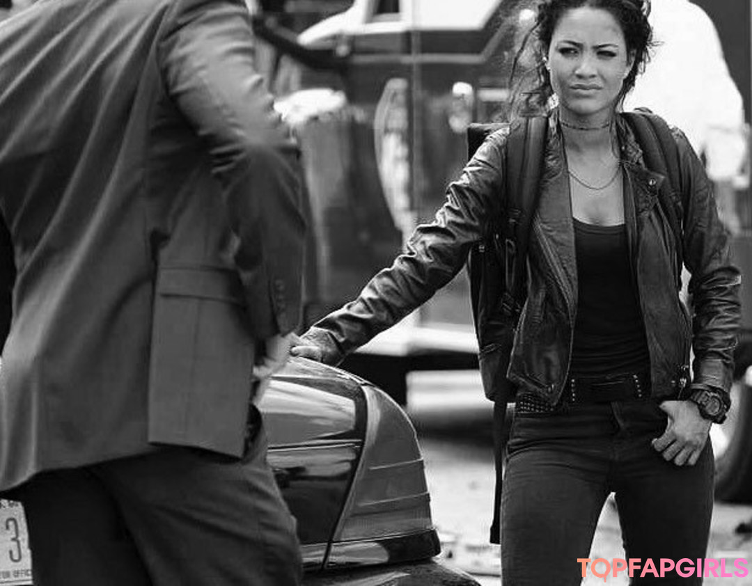 Foto desnuda filtrada de OnlyFans de Tristin Mays #30 Foto desnuda filtrada de OnlyFans de Tristin Mays #30