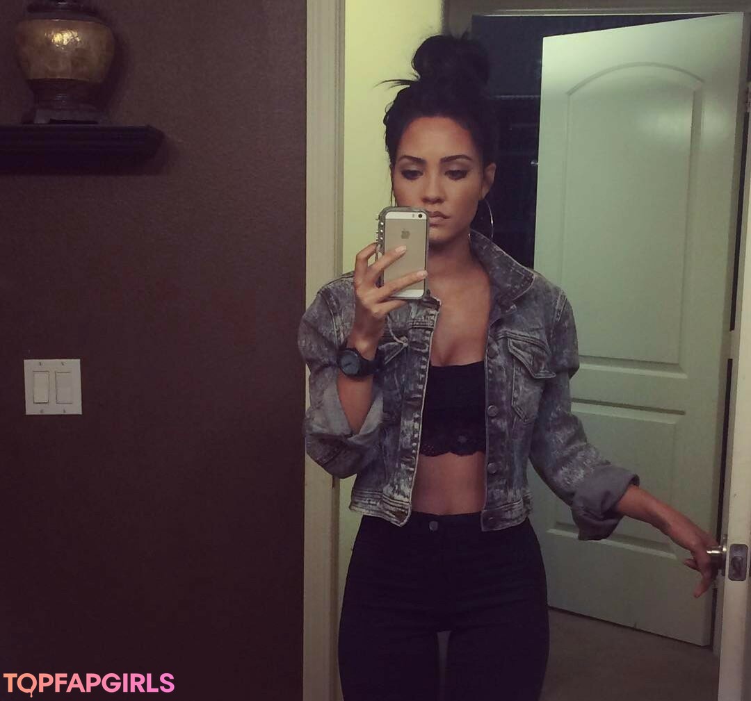 Foto desnuda filtrada de OnlyFans de Tristin Mays #46 Foto desnuda filtrada de OnlyFans de Tristin Mays #46