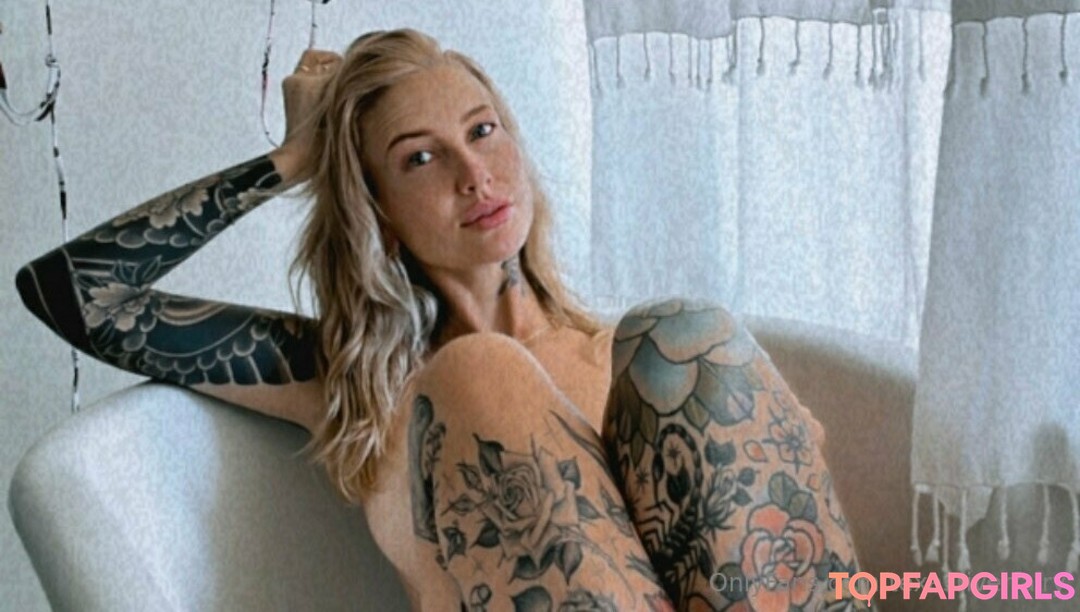 Foto desnuda filtrada de OnlyFans de Texasriverfairy #36 Foto desnuda filtrada de OnlyFans de Texasriverfairy #36