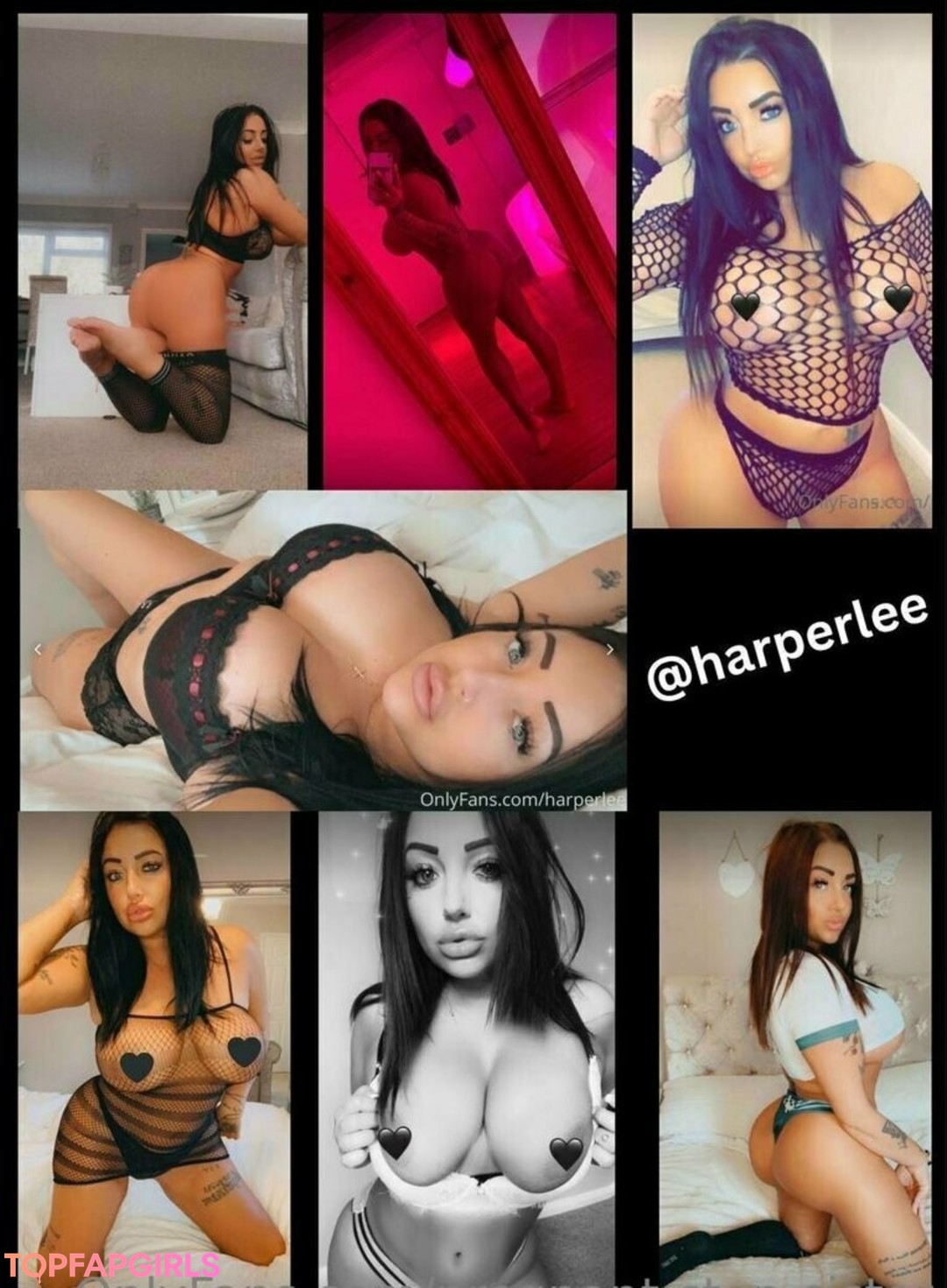 Foto desnuda filtrada de OnlyFans de Pregnantstepsister #239 Foto desnuda filtrada de OnlyFans de Pregnantstepsister #239