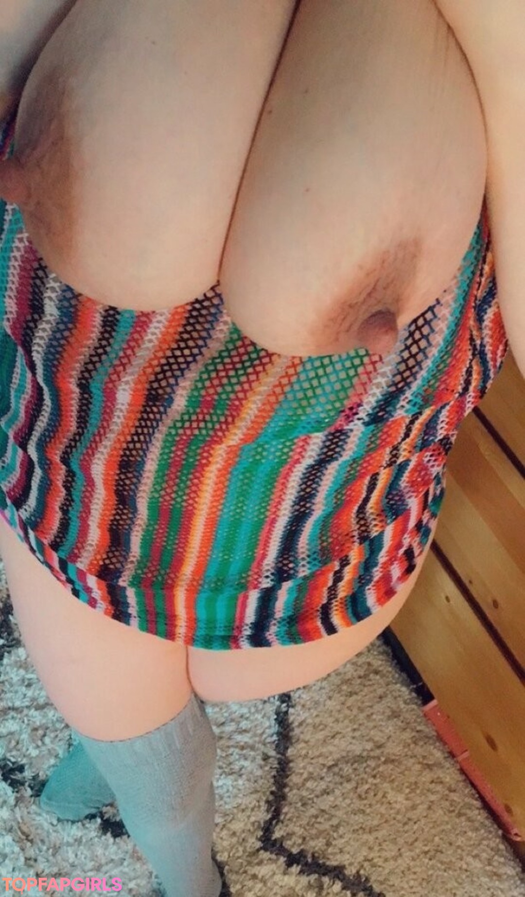 Foto desnuda filtrada de OnlyFans de Pregnantstepsister #50 Foto desnuda filtrada de OnlyFans de Pregnantstepsister #50