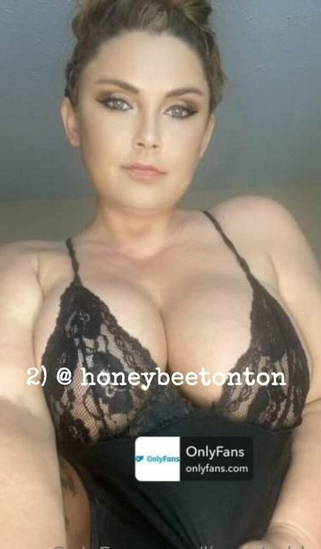 Linandaddy