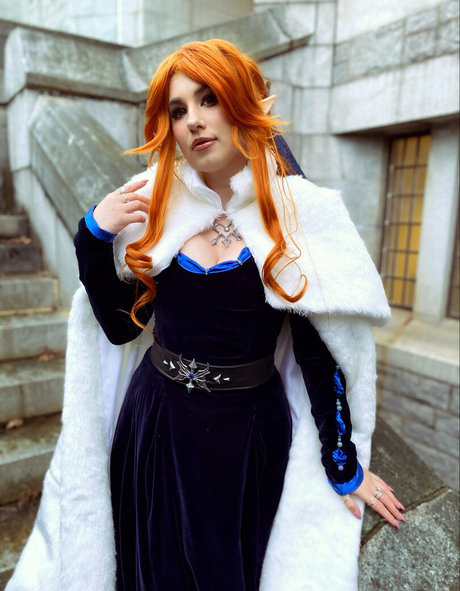 Maruwinsfree