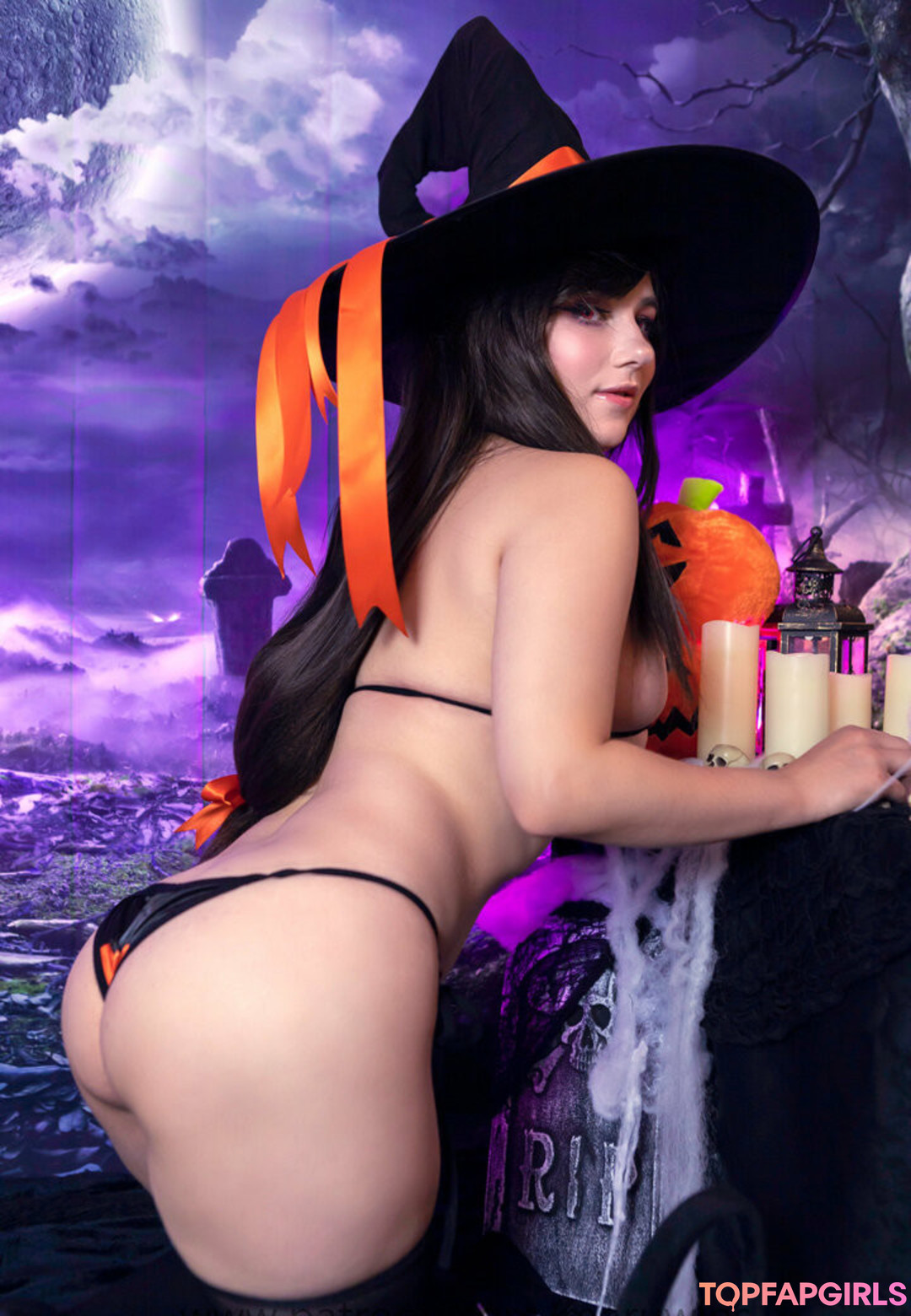 Foto desnuda filtrada de OnlyFans de Maruwinsfree #212 Foto desnuda filtrada de OnlyFans de Maruwinsfree #212