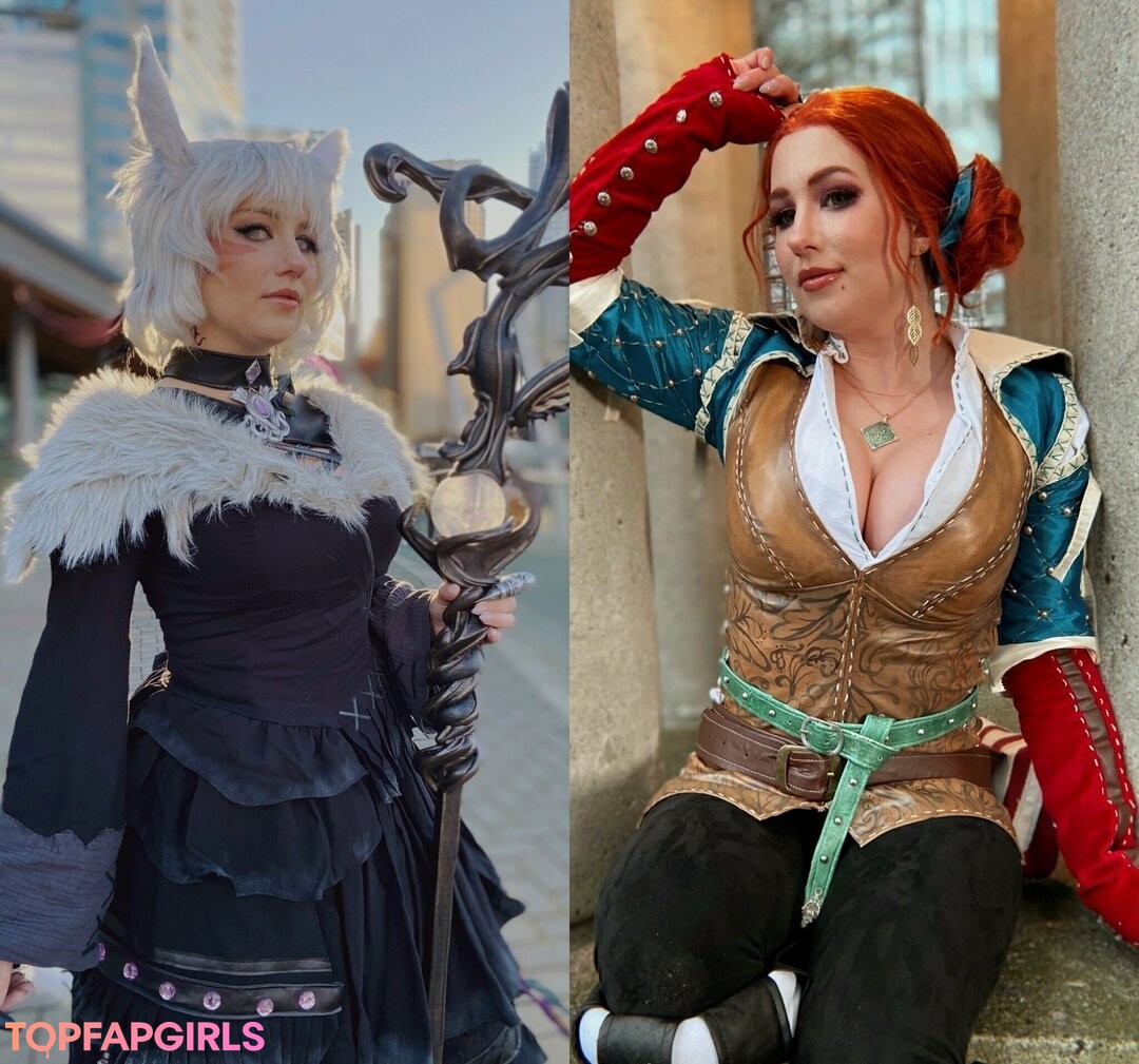 Foto desnuda filtrada de OnlyFans de Maruwinsfree #314 Foto desnuda filtrada de OnlyFans de Maruwinsfree #314