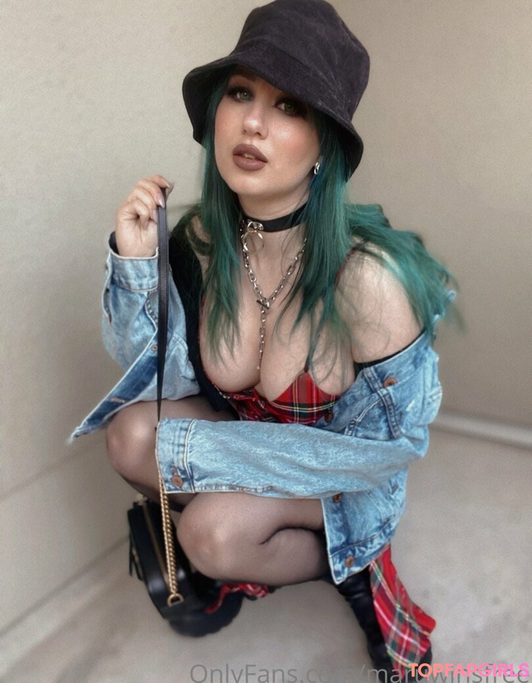 Foto desnuda filtrada de OnlyFans de Maruwinsfree #316 Foto desnuda filtrada de OnlyFans de Maruwinsfree #316